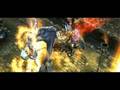 Trailer Mu Online Evento The Epic Of Loren