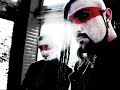Terrolokaust - hateful inminent dose
