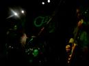 Ozzmosis (Ozzy Cover)- Mama, I\ Ozzmosis (Ozzy Cover)- Mama, I\