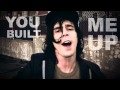 Family Force 5 Superhero Official Music Video and Lyrics