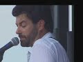 tab-benoit-samples-dvd-video.html