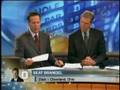 Zack Price plays Beat Brandel on Golf Channel (short version