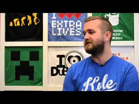 Kyle – Toronto Tees Custom Printed T-shirts Shop Downtown Toronto Kyle – Toronto Tees Custom Printed T-shirts Shop Downtown Toronto