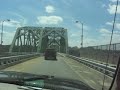 Trenton Makes Bridge