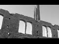 Fabrizio Paterlini - Il Segreto Rivelato