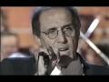 videos de celentano preghero'