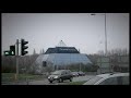 Stockport - Where it\