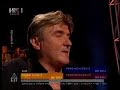 Rajko Dujmi? Piramida