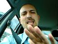 prti-bee-gee-original-gangster.html