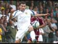 2009-12-06 | Leeds United - We will be back ~> is Universal by Blur, Goals from Alan Smith, Harry Kewell, Mark Viduka, David Healy, Robbie Hulse and Eddie Gray ... "Leeds United" Goals "David ...  (<span>4:)