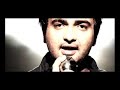 Mahdi Moghaddam & Oorman - Boro NEW! Mahdi Moghaddam & Oorman - Boro NEW!