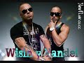 GRACIAS A TI - WISIN Y YANDEL