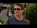 Entourage: Eric Remixed (HBO)
