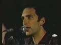 Ben Vaughn - Juke Box Babe Ben Vaughn - Juke Box Babe