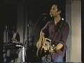 Ben Vaughn - Juke Box Babe