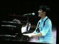 Wang Leehom - Your Song @ Mohegan Sun Wang Leehom - Your Song @ Mohegan Sun
