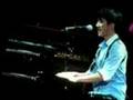 Wang Leehom - Your Song @ Mohegan Sun