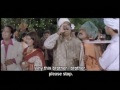 Shubhmangal Savadhan  - 8/15