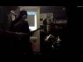 videos de The Worst Is Yet To Come - You Lie