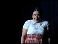 Terça Insana - A Mulher Feia Terça Insana - A Mulher Feia