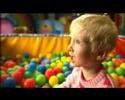 Spadaj wieśniaro (społeczny spot reklamowy Piaskownica)