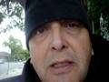 videos de LES MOTS POUR TOI 20 by HEKTOR MUNOZ