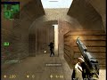 My First Clanmovie Thats a demo make for fun My First Clanmovie Thats a demo make for fun
