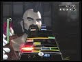 Come Out and Play (Keep Em Separated) - Rockband - Drums - Expert Come Out and Play (Keep Em Separated) - Rockband - Drums - Expert