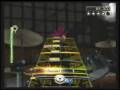 videos de Come Out and Play (Keep Em Separated) - Rockband - Drums - Expert