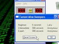 cheat Minesweeper..100% works cheat Minesweeper..100% works