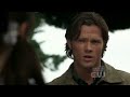 Supernatural - Teddy Bear Addicted to Alcohol and Porn