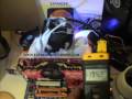 ALL CPU, VGA EXTREME OVERCLOCK.
