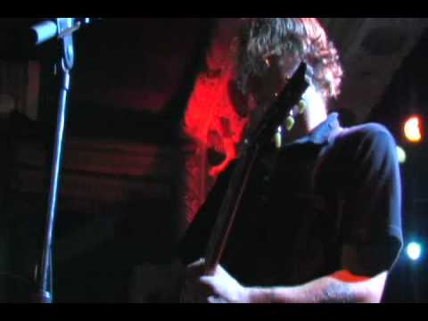 The Hold Steady Tours, Covers Springsteen, Makes Documentary The Hold Steady Tours, Covers Springsteen, Makes Documentary videos tour dates stream news music festivals music covers