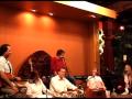 Download Mukti - "Maha Mantra," Part 3 of 3 (by Acyuta Gopi) - April 2010 ... MP3 song and Music Video