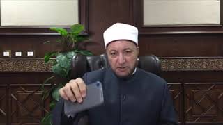 هل الفيزا كارد تعتبر قرضًا؟