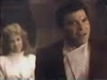 Star trek iv the voyage home trailer commercial