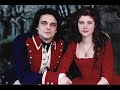 Il mio rifugio - Vittoria Puccini et Alessandro Preziosi
