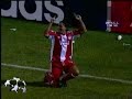 Gol de giovanni con el olimpiakos Gol de giovanni con el olimpiakos