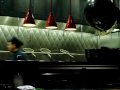 100_0098[1]