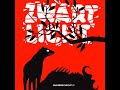 Zwart Licht - Vanaf Nu .wmv