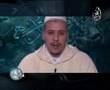 Omar Kzabri from Surah Bakarah