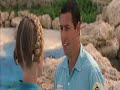 50 first dates 2 50 first dates 2