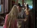 50 first dates 2