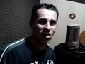 Nildo de Lima - MENININHO DE PAPAI