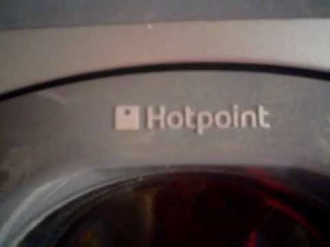how to change belt on hotpoint vtd20