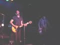 The Weakerthans - Aside (live)
