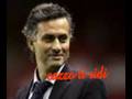 inter merda immagini schifose dell'inter