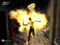 BioShock Ingame Video 2 of 3 -german-
