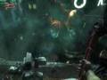 BioShock Ingame Video 2 of 3 -german-