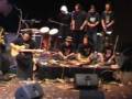 videos de Suluk Kiamat alias Bersama Kita Gila